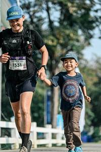 BIB: 
                            <button type="button" onclick="openModal(25942304)" class="btn btn-primary btn-sm float-right btn-popup" data-toggle="modal" data-target=".modal-high-quality">
                        <i class="fas fa-shopping-cart"></i> Add to Cart
                    </button>
                                            <button type="button" onclick="isThisMe(25942304, true)" class="btn btn-success btn-sm float-right btn-popup btn-isme hidden" data-toggle="tooltip" data-placement="bottom" title="นี่คือรูปของคุณใช่ไหม คลิกที่นี่เพื่อเอาเข้าอัลบั้ม">
                        <i class="fas fa-plus"></i> Add to album
                    </button>
                    <button type="button" onclick="isThisMe(25942304, false)" class="btn btn-warning btn-sm float-right btn-popup btn-isnotme hidden">
                        <i class="fas fa-ban"></i> Remove from album
                    </button>